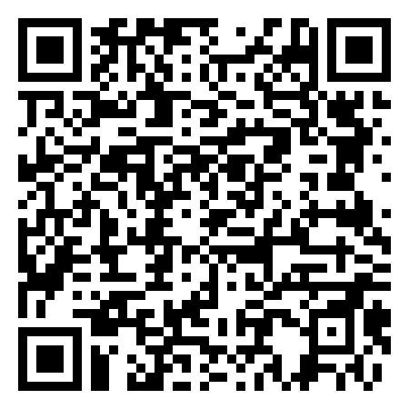 QR Code de Newbury Farmers Market