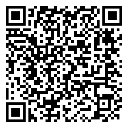 QR Code de General Guisan Quai