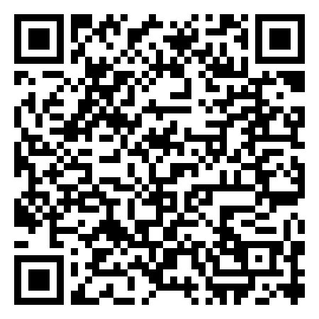 QR Code de Chivalry Road Playground