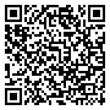 QR Code de City-Stade et aire de jeux de Rédange