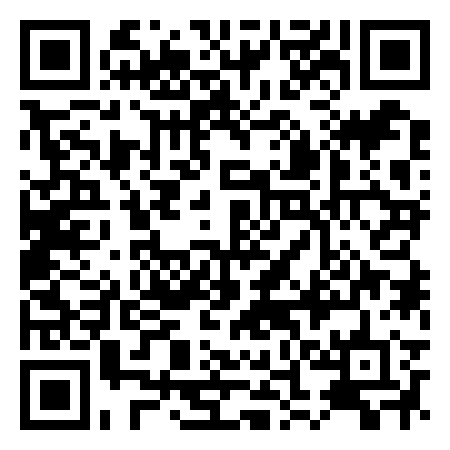 QR Code de Cleopatra Playground