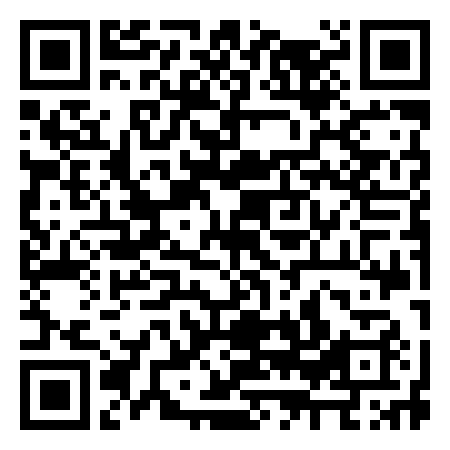 QR Code de Cricket Ground