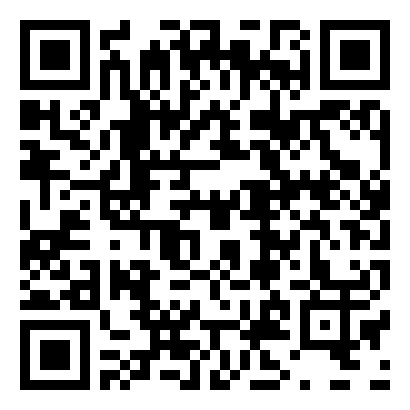 QR Code de Museum Neuthal Textil- & Industriekultur