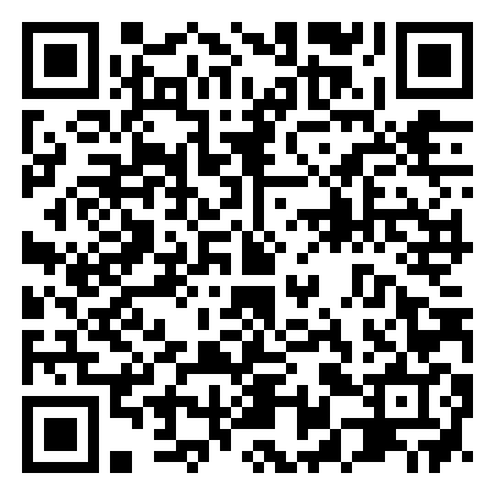 QR Code de Bagworth Park