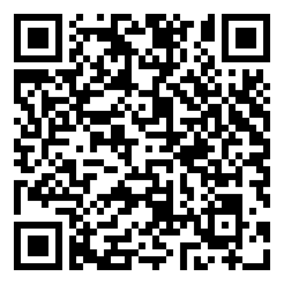 QR Code de North Pier