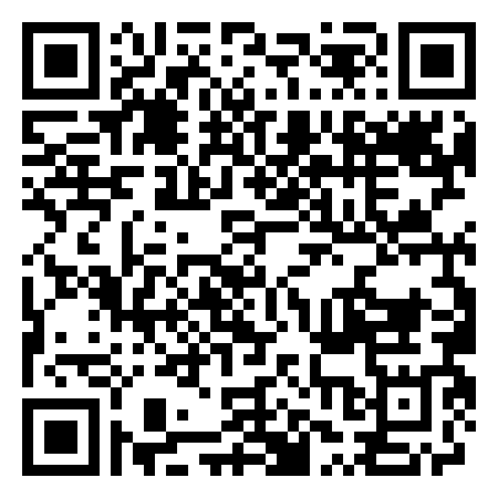 QR Code de HCE Galerie