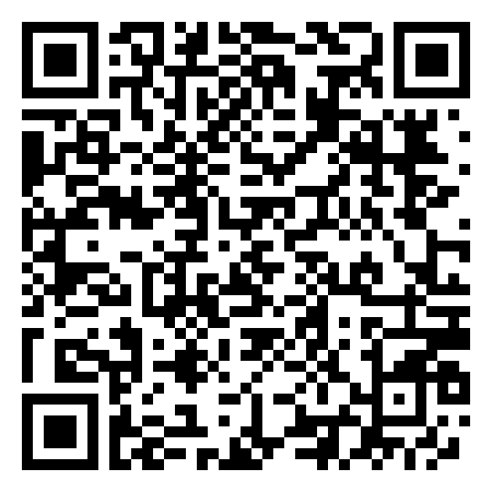 QR Code de City of Norwich School  Drama and Theatre