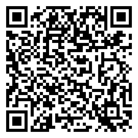 QR Code de Festplatz am Sarahof