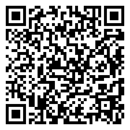 QR Code de Campo da Basket