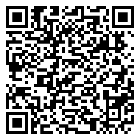 QR Code de Clifton Park