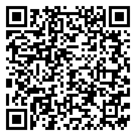 QR Code de Rheinbad Breite