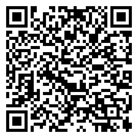 QR Code de Lake Beseck Beach