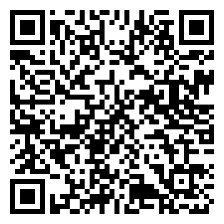 QR Code de Westley Vale Millennium Green