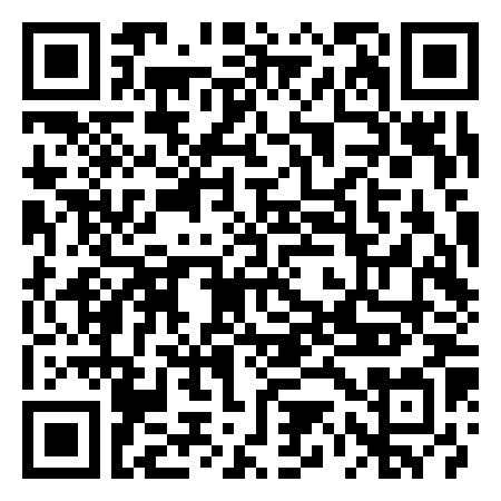 QR Code de Zürcher BilderbÃ¶rse