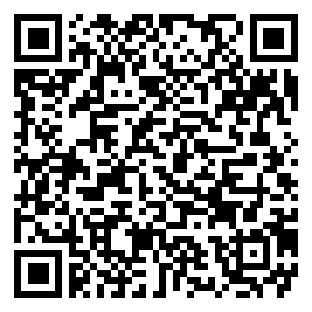 QR Code de Chediston Vale Park