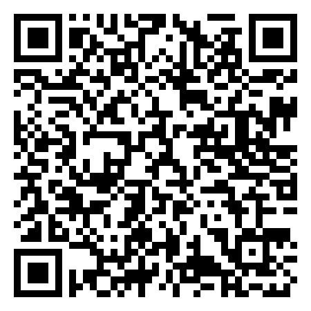 QR Code de Harrington Aviation Museum