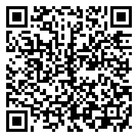 QR Code de Le Clap