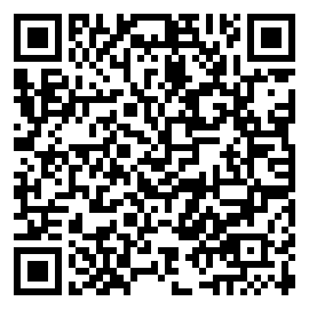 QR Code de Parco Luigi Walpot