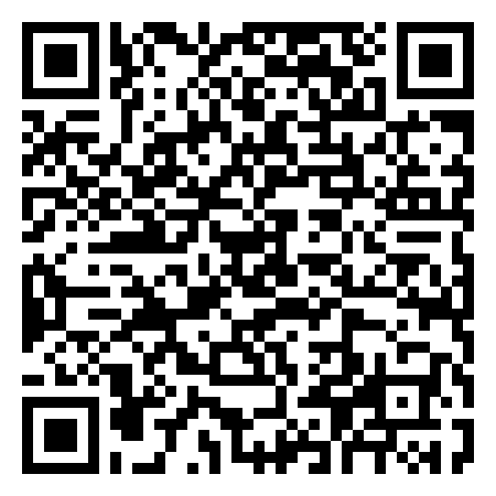 QR Code de Winteregg Sesselbahn