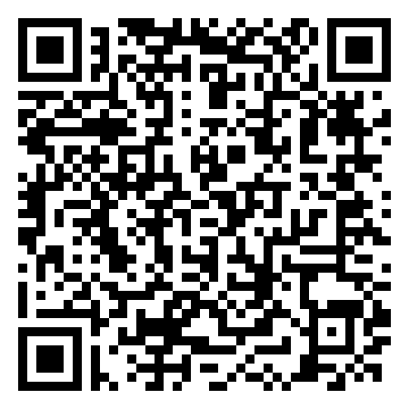 QR Code de Accro Rock