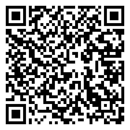 QR Code de Baggersee Erlach