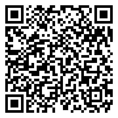 QR Code de Middlesex Filter Beds Weir