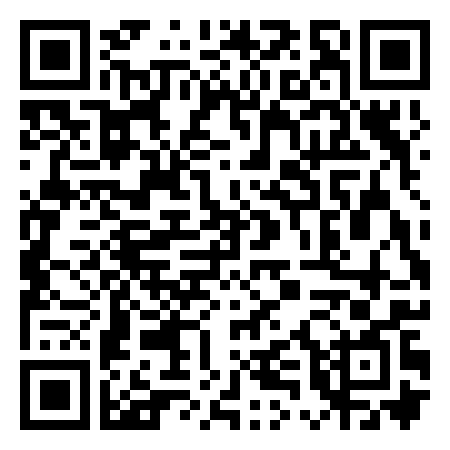 QR Code de Queen's Park MTB Trails