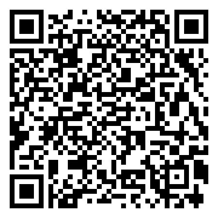 QR Code de Roundshaw Park