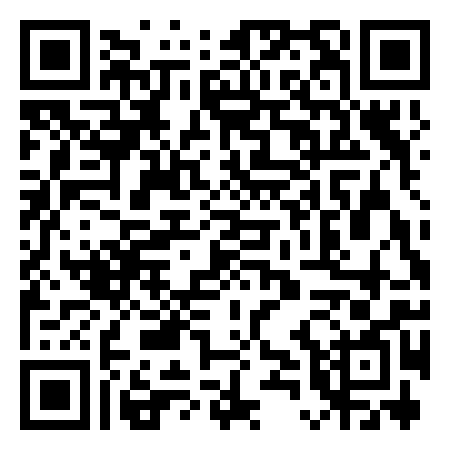 QR Code de Clumber Park Cricket Club