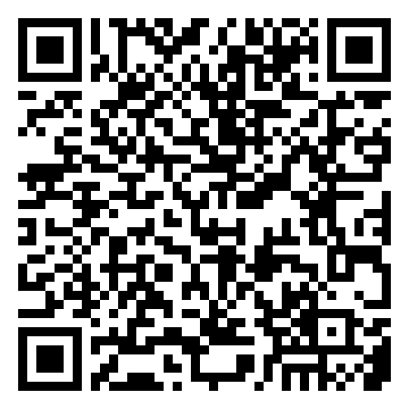 QR Code de VR Arcade Brugge