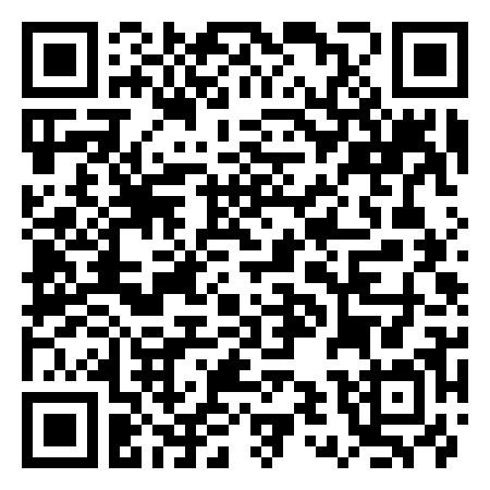 QR Code de Maison des Arts Janusz Korczak