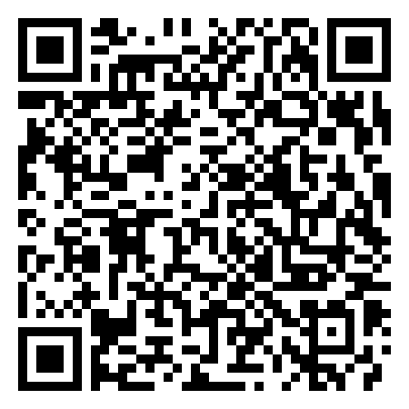 QR Code de Upper Field Playground