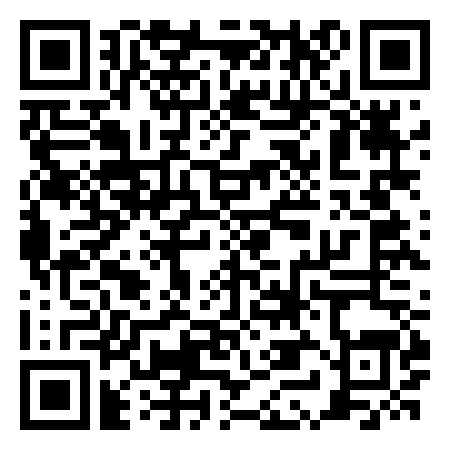 QR Code de Cwmbach Play Area