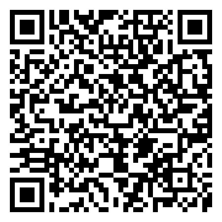 QR Code de Pool Toulouse Lautrec