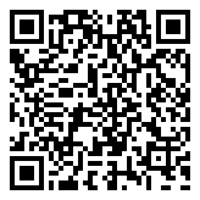 QR Code de Die Mühle Kempten