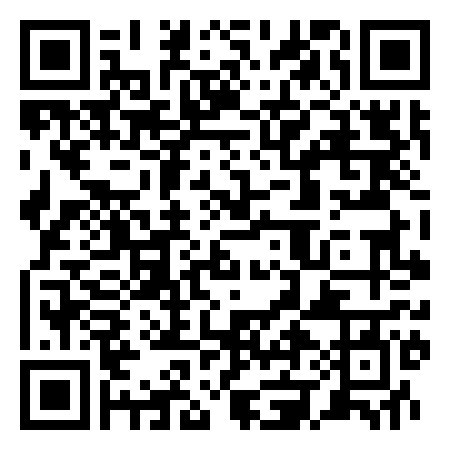 QR Code de The Jump Trampoline Park Limoges