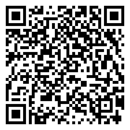 QR Code de Ferme Naveau