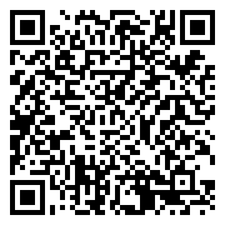 QR Code de Asfordby Acres