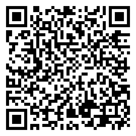 QR Code de Point de vue du musée national et domaine du château de Pau