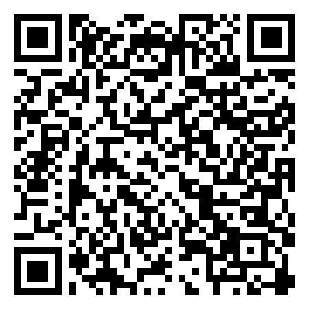 QR Code de Nonna Lea