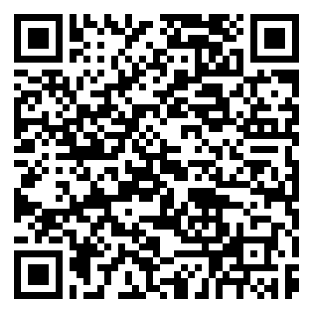 QR Code de Espace Dubail