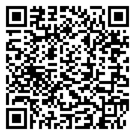 QR Code de musée d'Art naïf et d'Arts singuliers