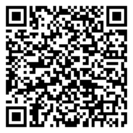 QR Code de Canyon of Termes - Clue of Terminet