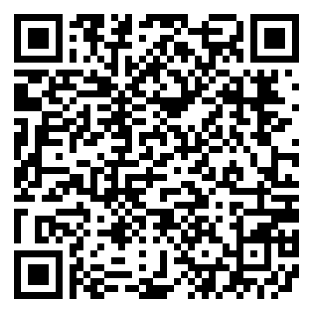 QR Code de Paintball Jestetten