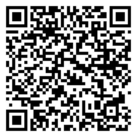 QR Code de Morley Gallery