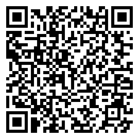 QR Code de Jungle Boogie