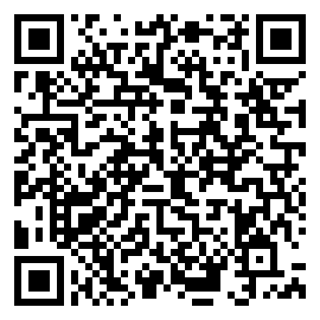 QR Code de St Louis Defrance Parish