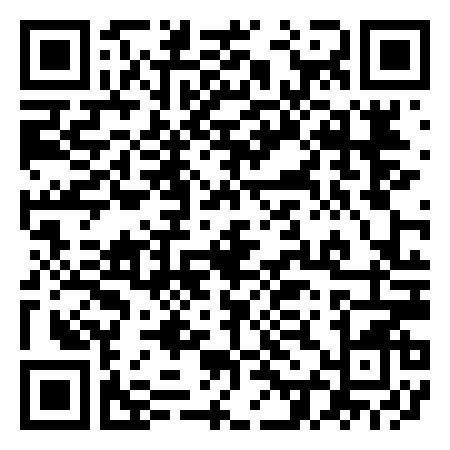 QR Code de Equinepharmacognosy