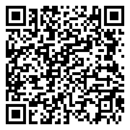 QR Code de St Luke's Church  Stoke Bardolph