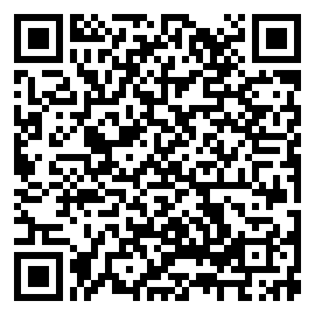 QR Code de Dole Wood